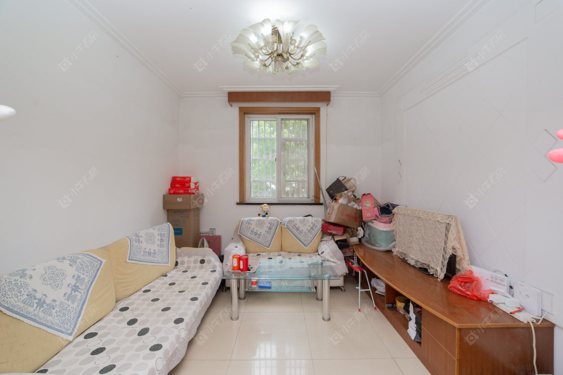 泰山三村房源室内图 常州泰山三村在售二手房源室内图_小牛看房