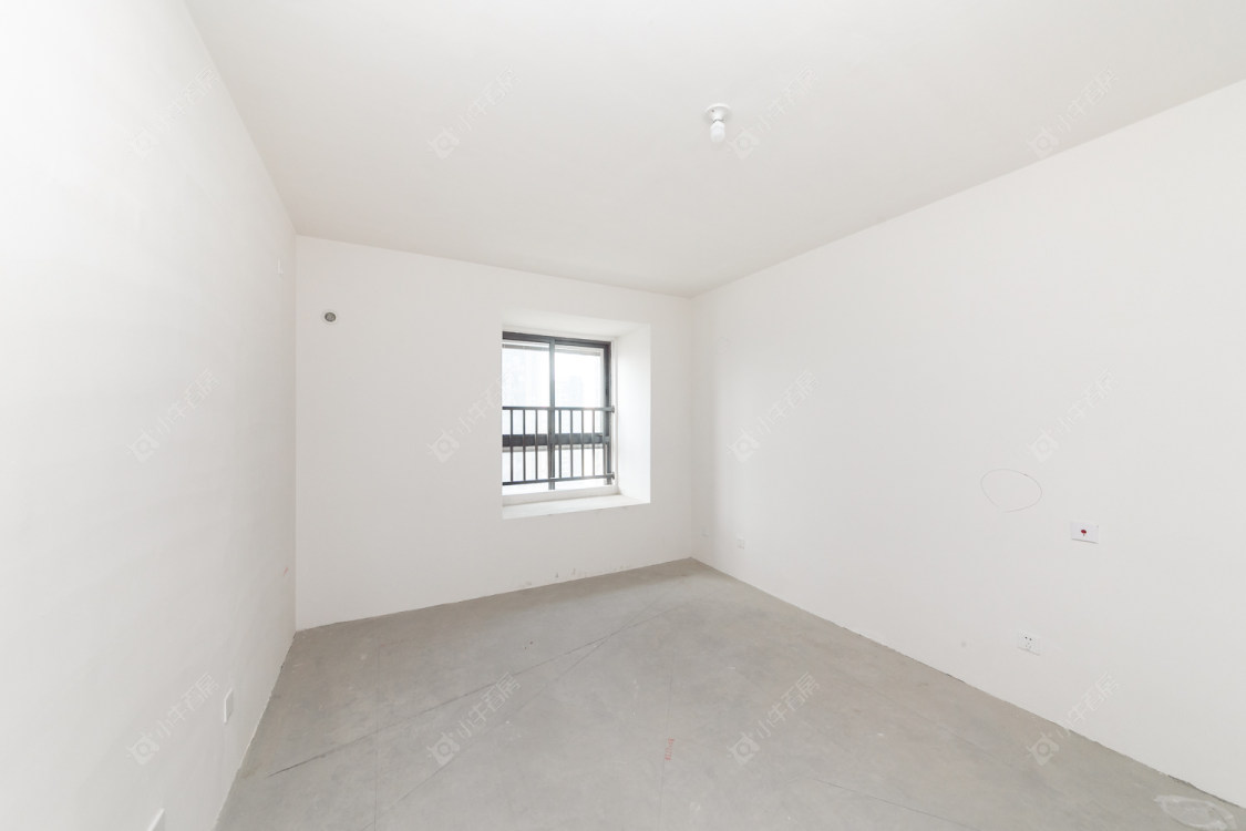 常州弘阳燕澜湾在售二手房源室内图_小牛看房