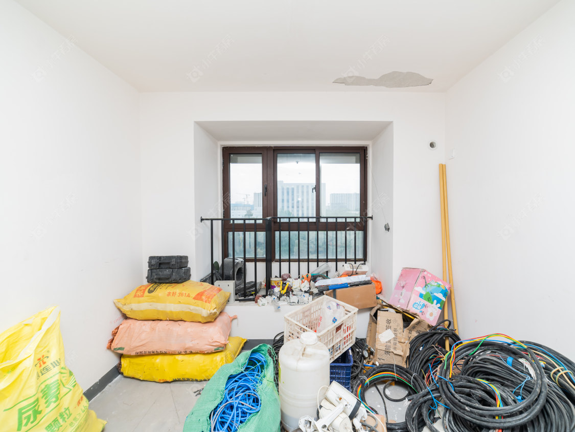 东方君开房源室内图 常州东方君开在售二手房源室内图_小牛看房