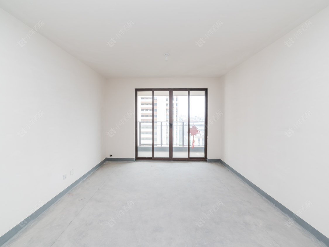 常州东方君开在售二手房_小牛看房