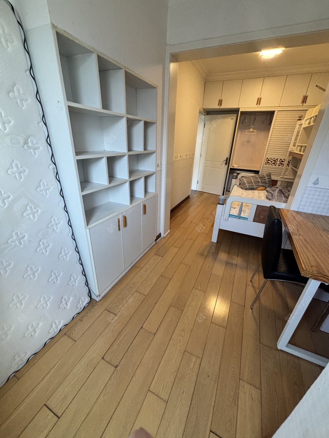 常州荣盛馨河郦舍在租房源_小牛看房