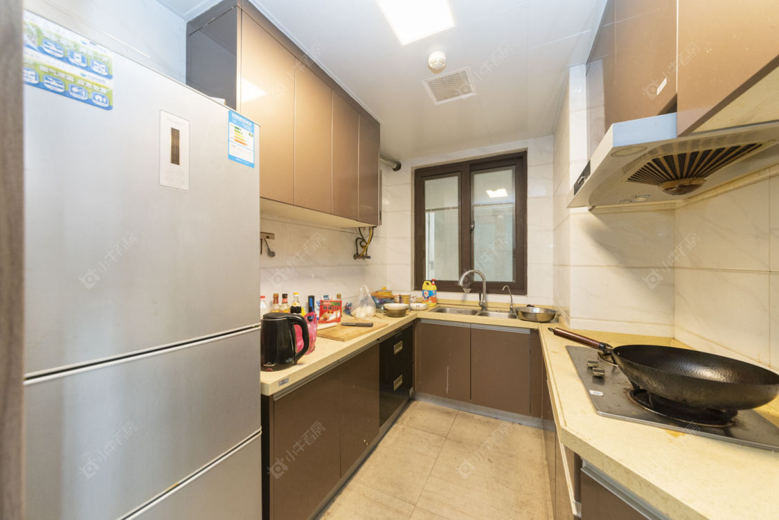 碧桂园浅水湾房源室内图 常州碧桂园浅水湾在售二手房源室内图_小牛看房