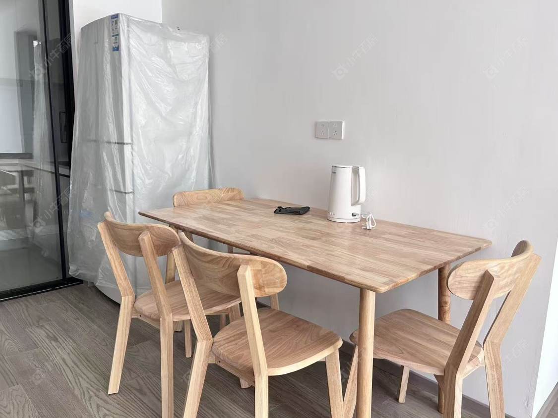 常州光樾华庭在租房源_小牛看房