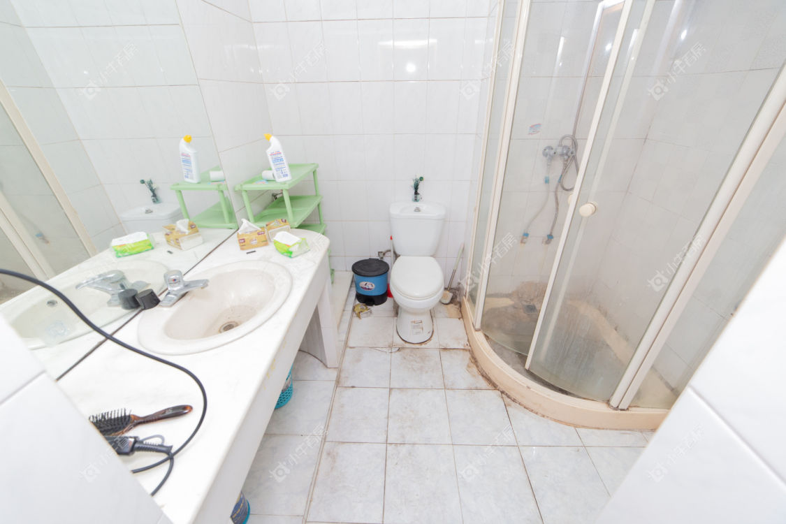 常州巢丰苑在租房源_小牛看房