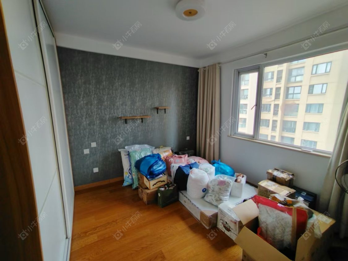 常州九洲花园三期租房_九洲花园三期3室2厅房源出租