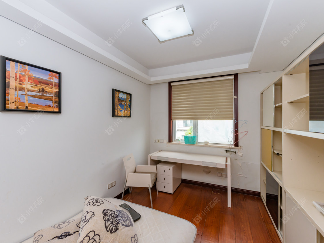 常州荆溪人家在售二手房源室内图_小牛看房