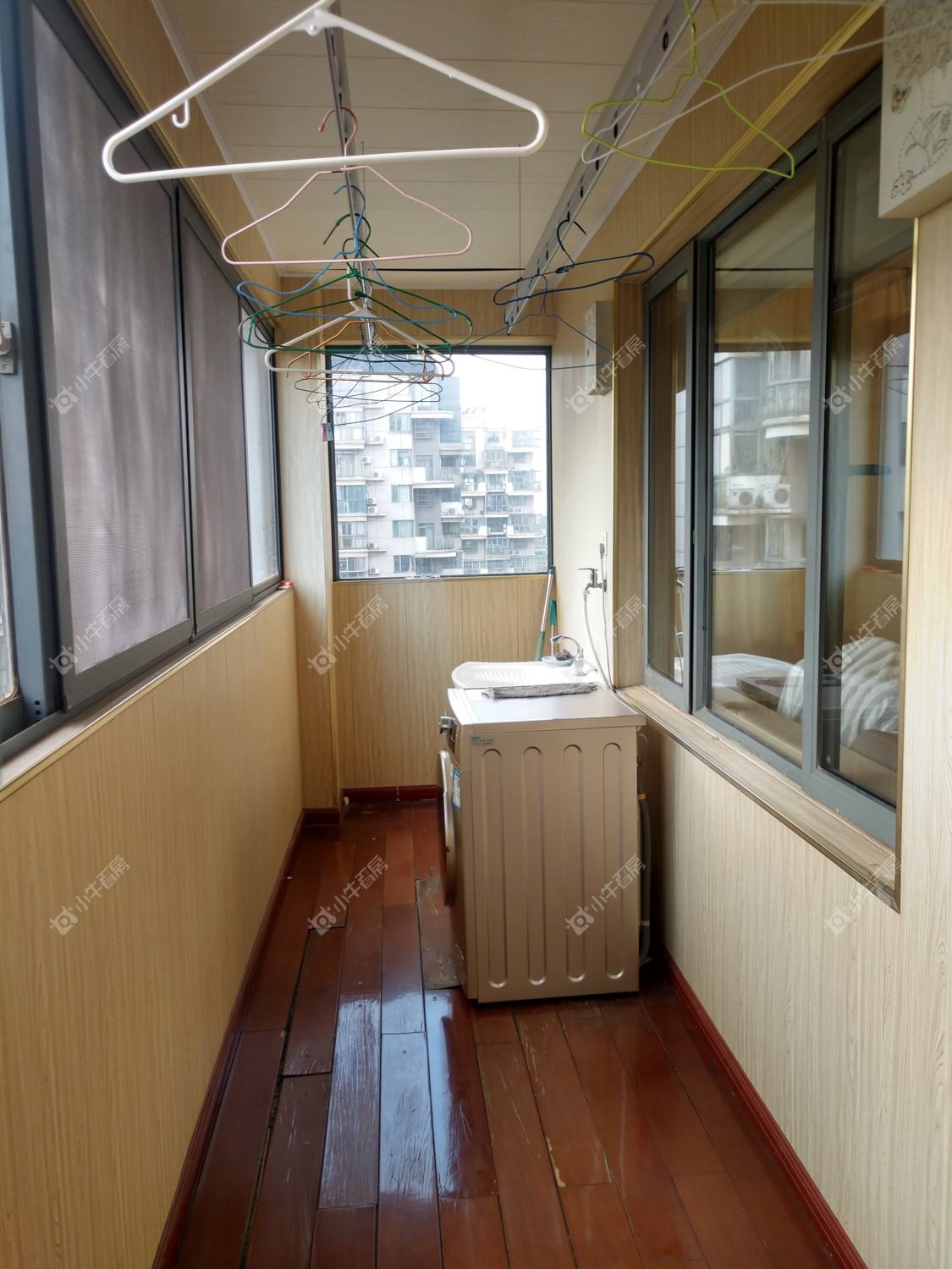 常州奥林匹克花园租房_奥林匹克花园3室2厅房源出租