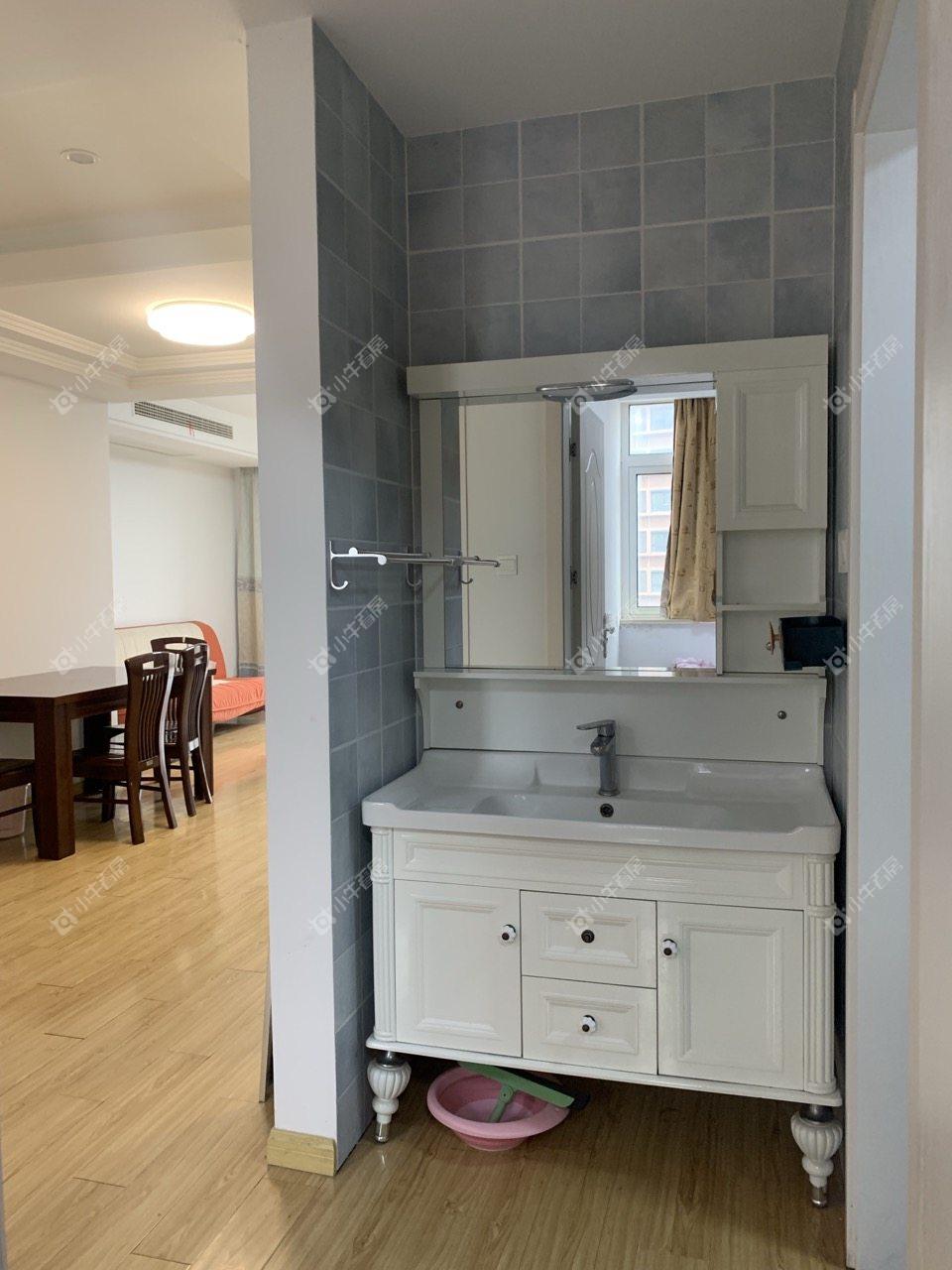 常州亨达未来城在租房源_小牛看房