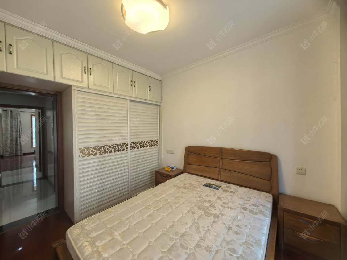 常州新城南都雅苑在租房源_小牛看房