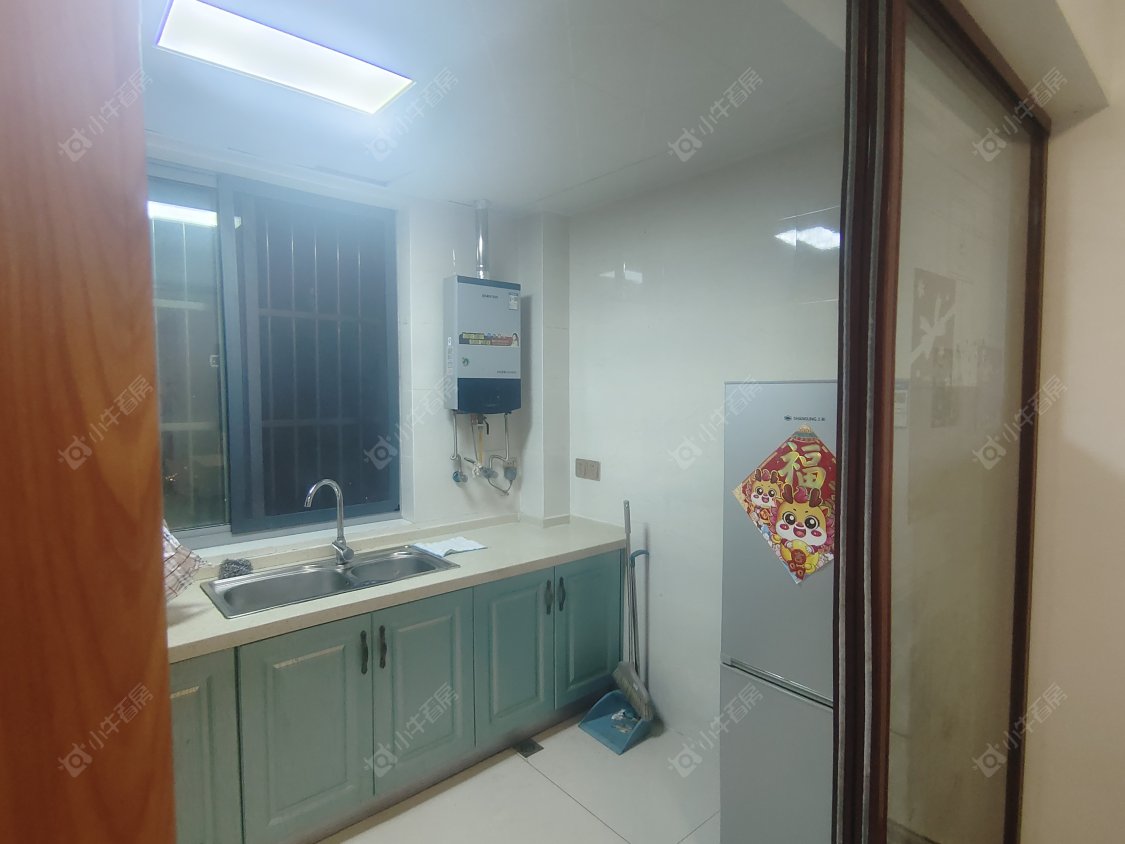 永安花苑房源 常州永安花苑在租房源_小牛看房
