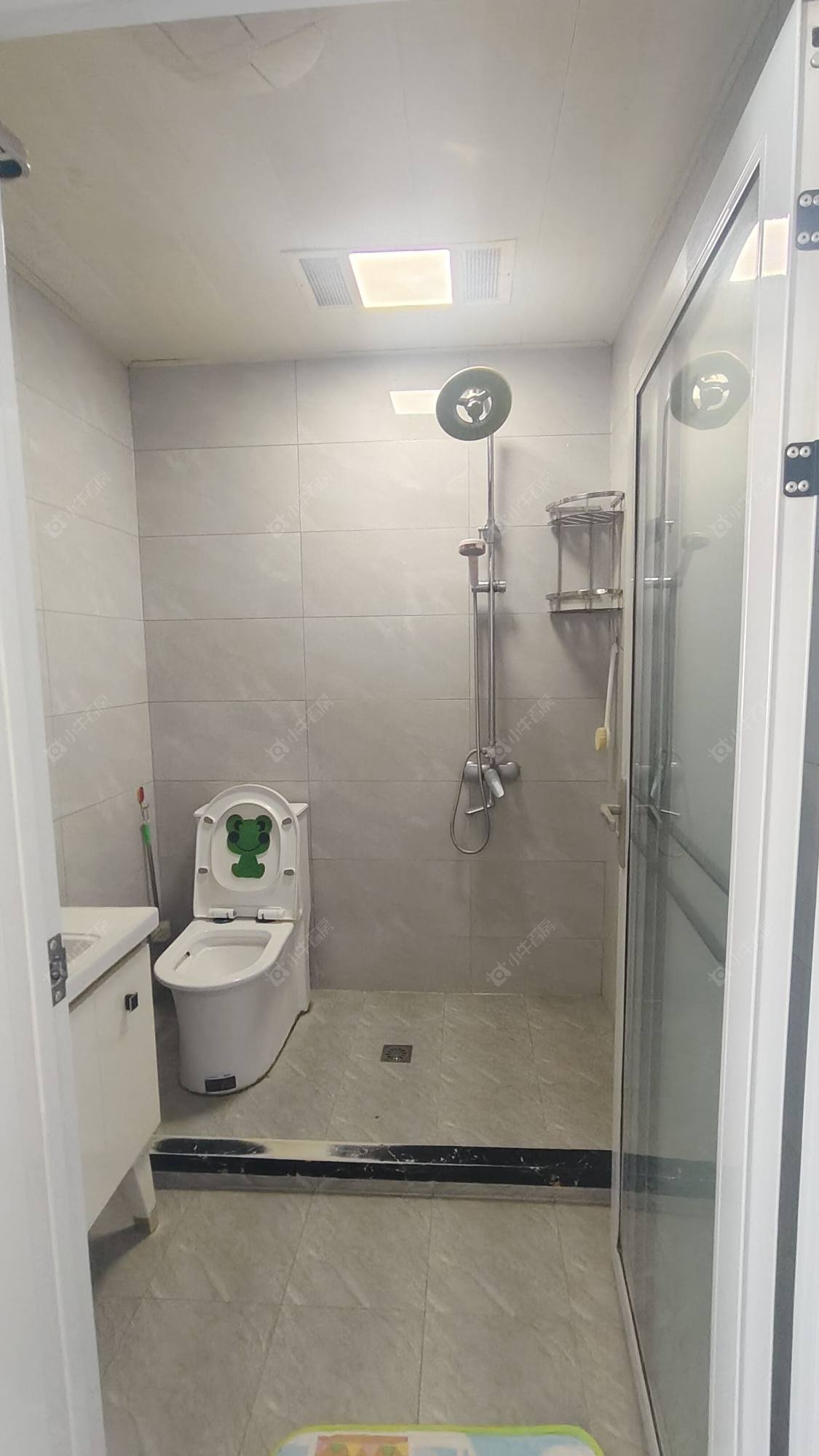 朝阳三村房源室内图 常州朝阳三村在租房源室内图_小牛看房