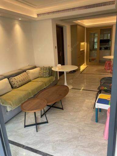 龙运天城房源室内图 常州龙运天城在租房源室内图_小牛看房