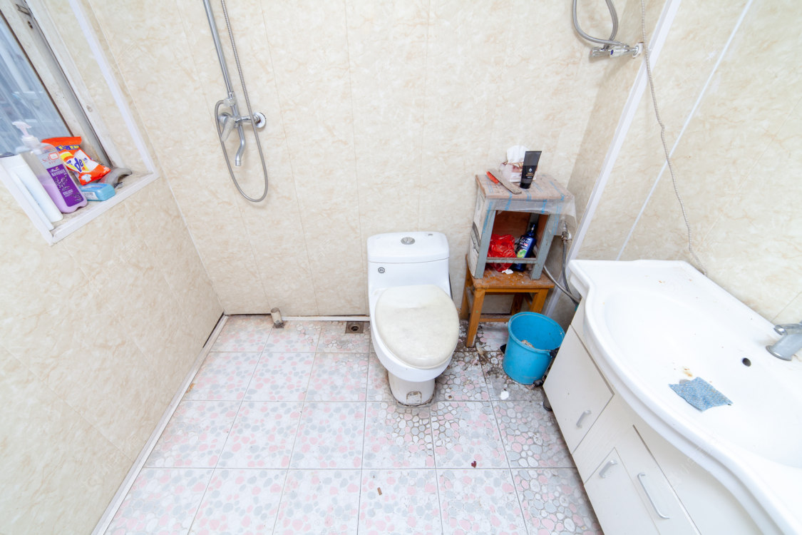 常州腾龙苑东区在售二手房源室内图_小牛看房