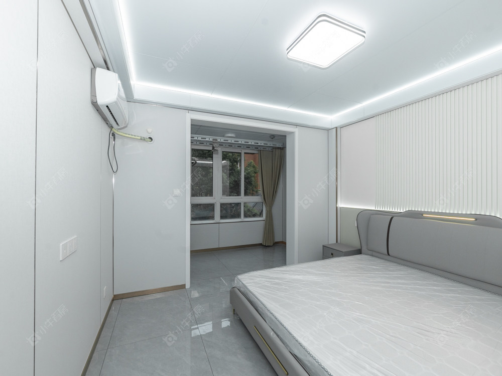 金美林花园房源室内图 常州金美林花园在售二手房源室内图_小牛看房