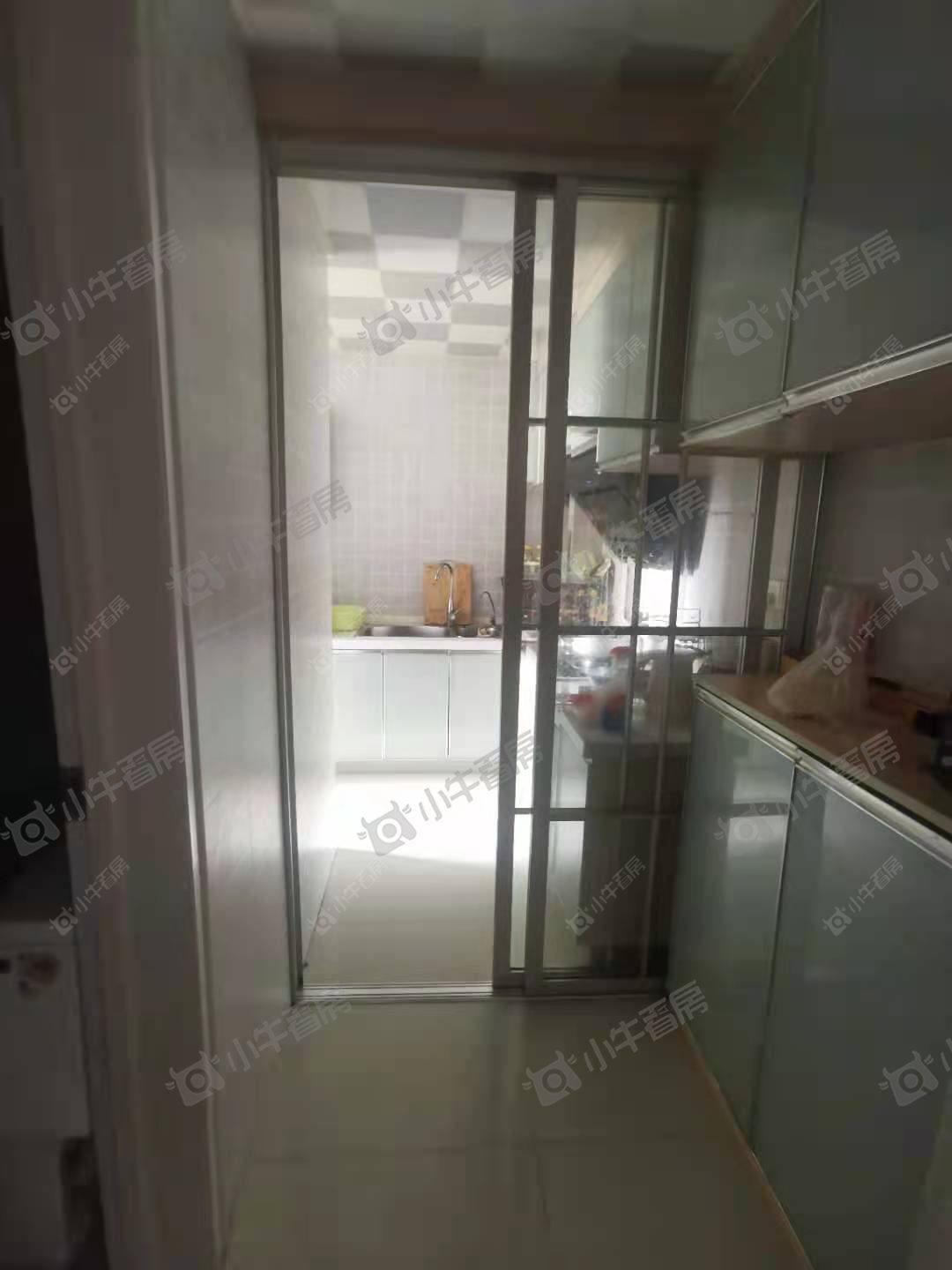 常州御水华庭一期租房_御水华庭一期2室2厅房源出租