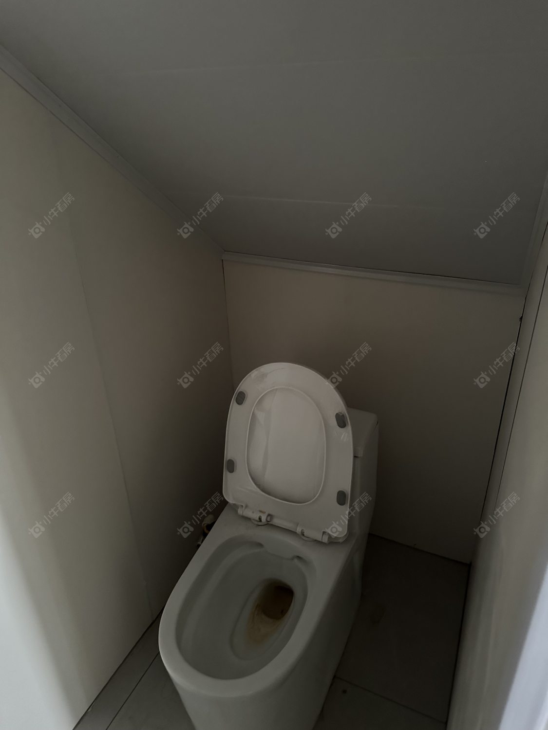 常州民丰窑在租房源室内图_小牛看房