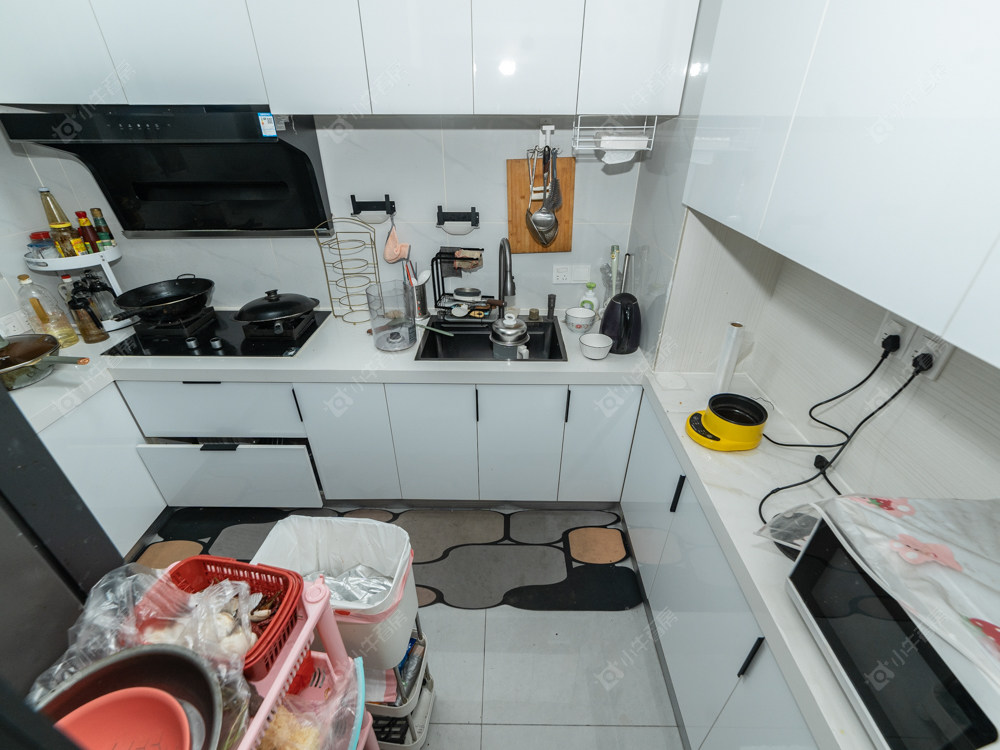 腾龙苑西区房源室内图 常州腾龙苑西区在售二手房源室内图_小牛看房