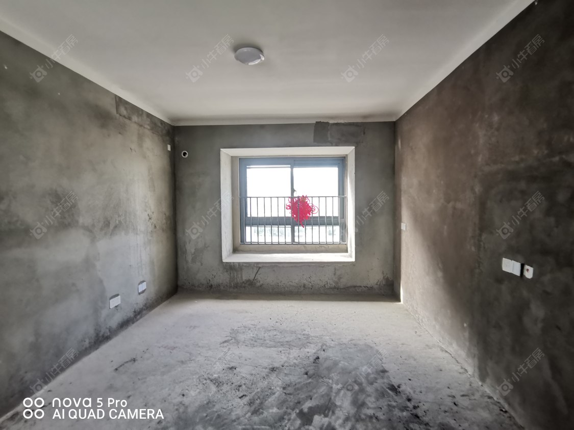 常州龙名仕豪庭在租房源_小牛看房