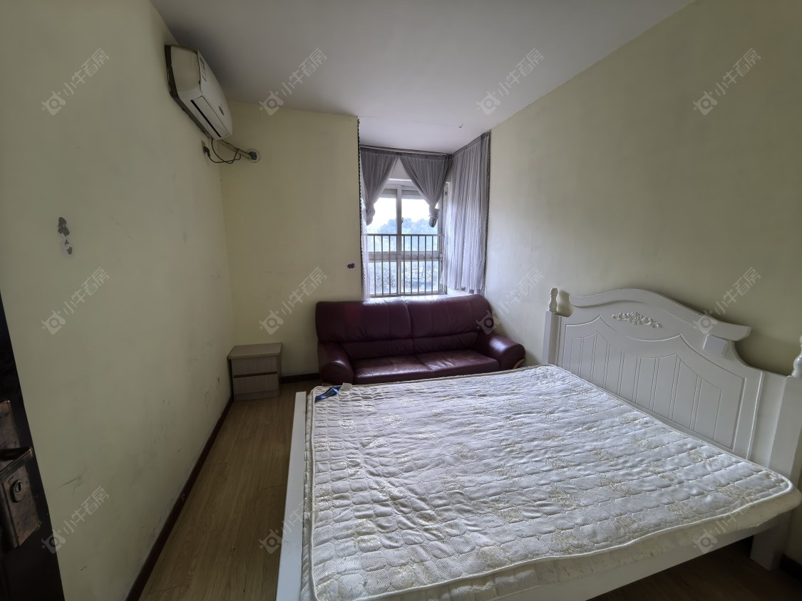 湖港名城房源 常州湖港名城在租房源_小牛看房