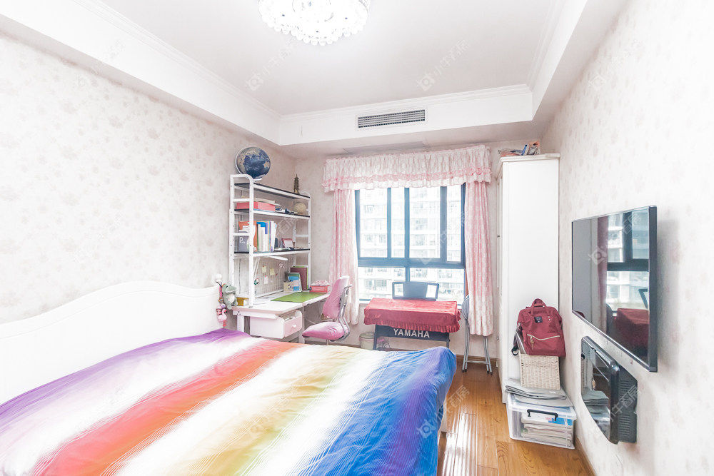 天安尚城一期房源室内图 常州天安尚城一期在租房源室内图_小牛看房