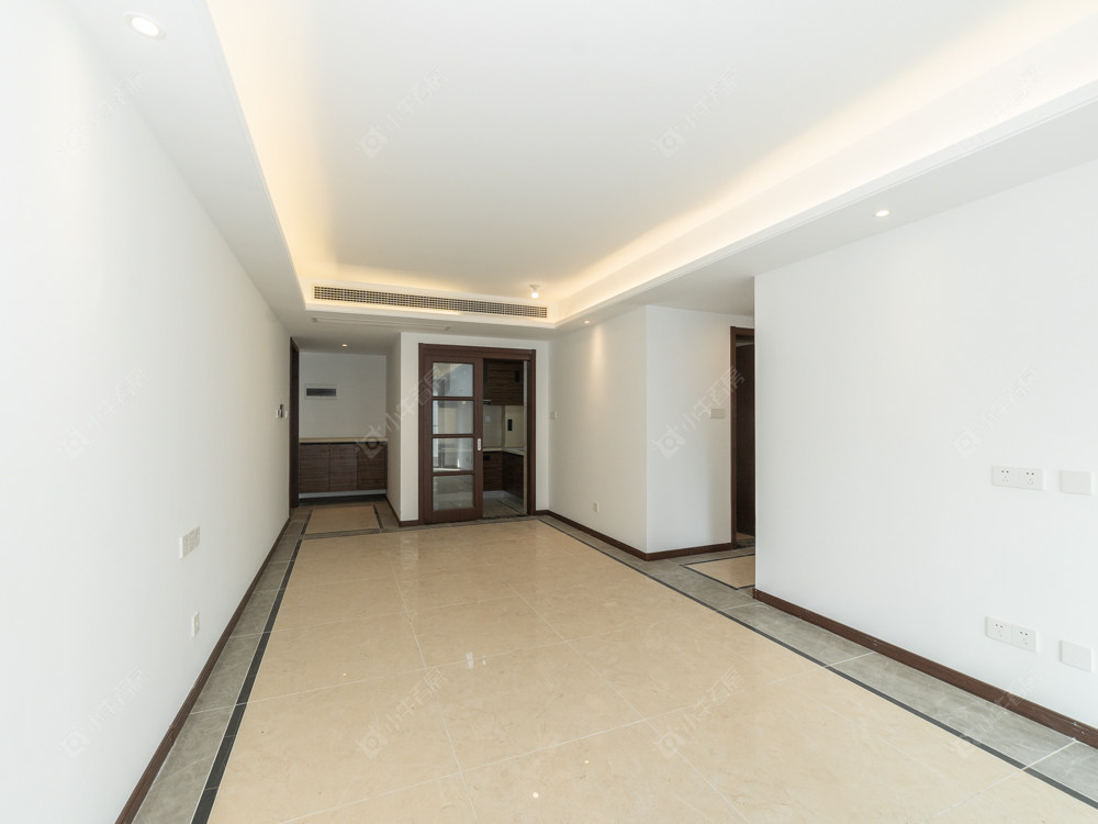 常州蓝光晶曜在售二手房源室内图_小牛看房