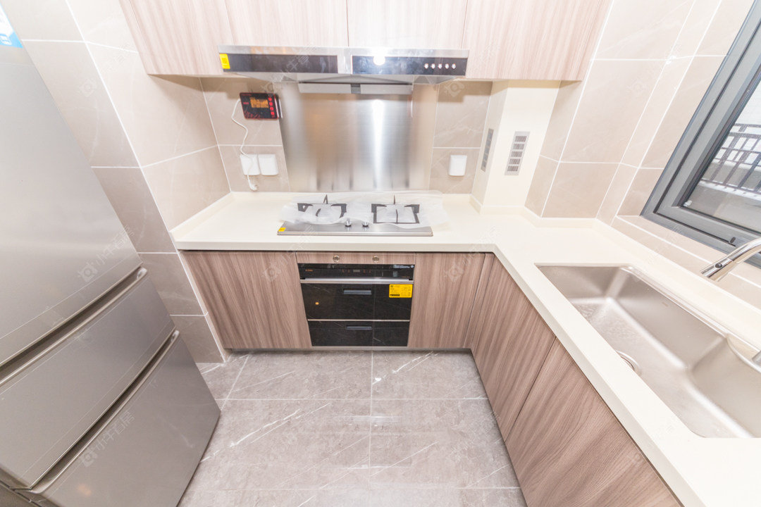 弘阳云峯房源室内图 常州弘阳云峯在售二手房源室内图_小牛看房