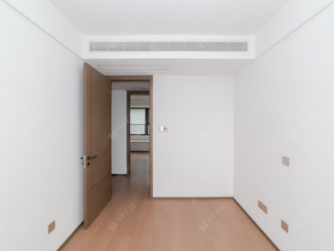 常州万科新都会在售二手房源室内图_小牛看房