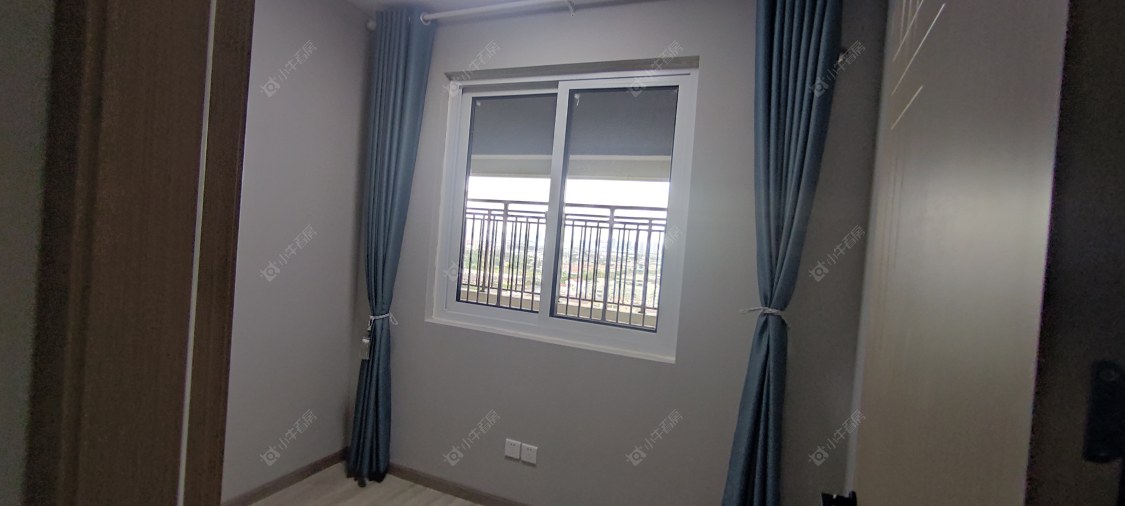 常州遥光辰苑在租房源_小牛看房