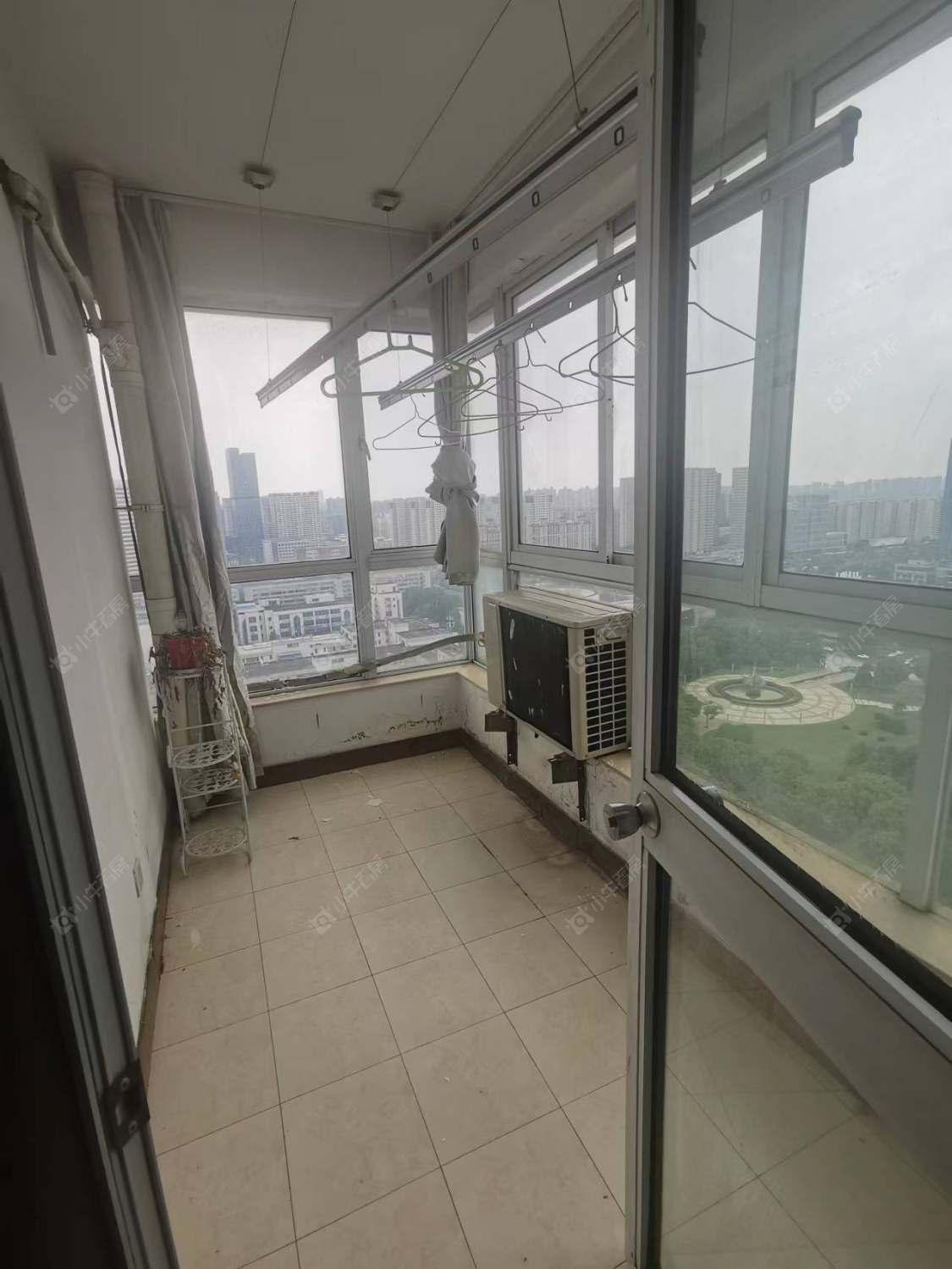 常州侨光苑租房_侨光苑1室1厅房源出租
