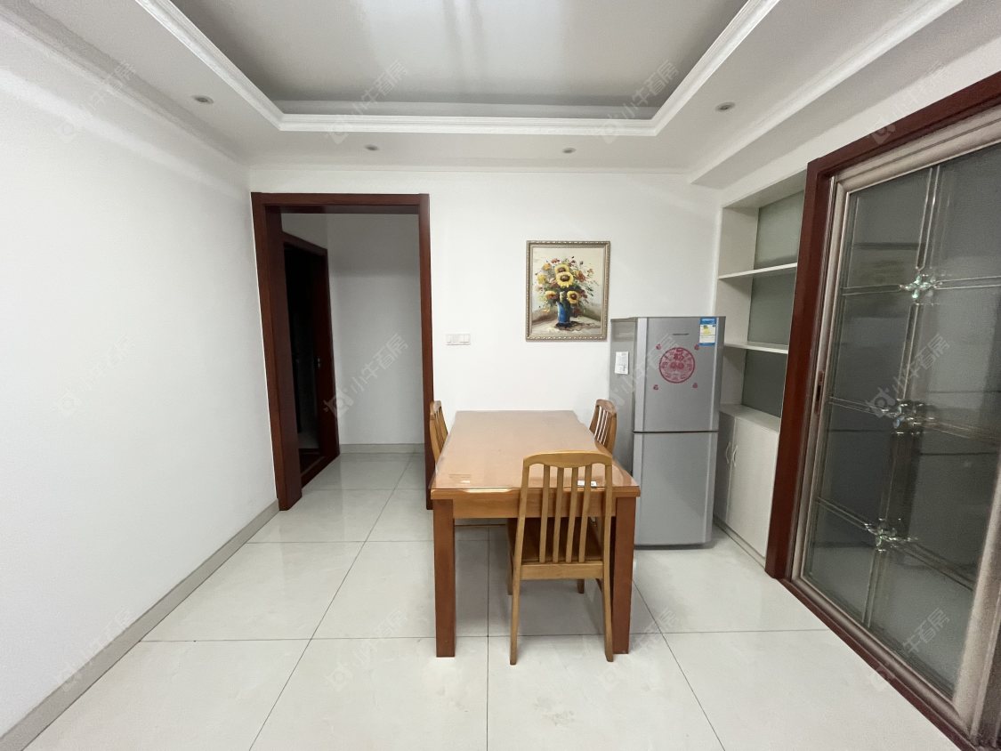 常州名桂坊在租房源_小牛看房