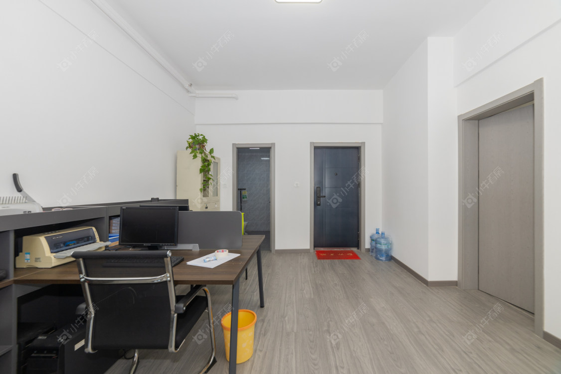 新龙江城市广场房源室内图 常州新龙江城市广场在售二手房源室内图_小牛看房