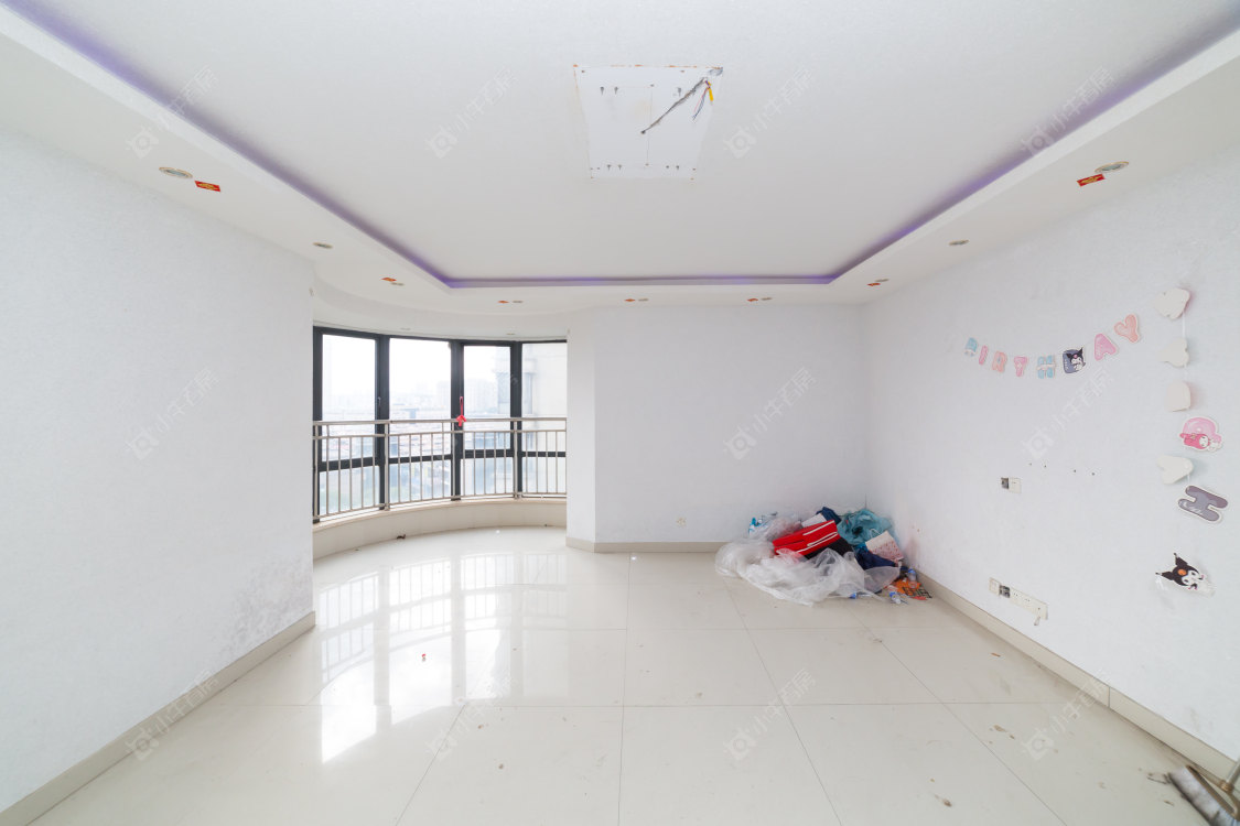 常州名桂坊在售二手房源_小牛看房