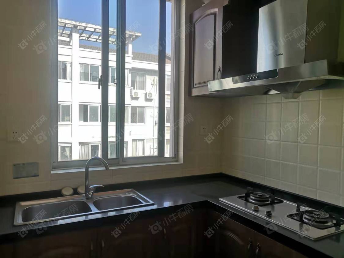 常州学府东苑在租房源_小牛看房