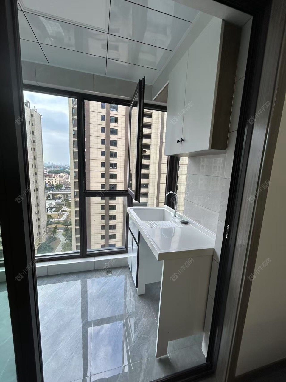 常州衡麓世家在租房源室内图_小牛看房