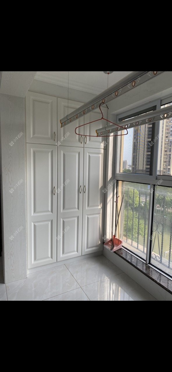 常州水岸花语在租房源室内图_小牛看房