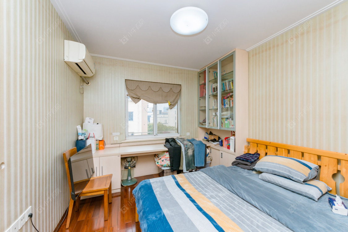 常州元丰苑一期在售二手房源室内图_小牛看房