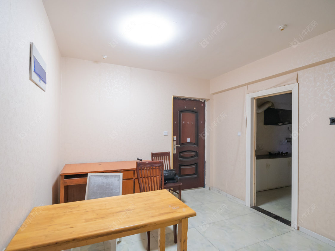 常州月馨苑在售二手房源室内图_小牛看房