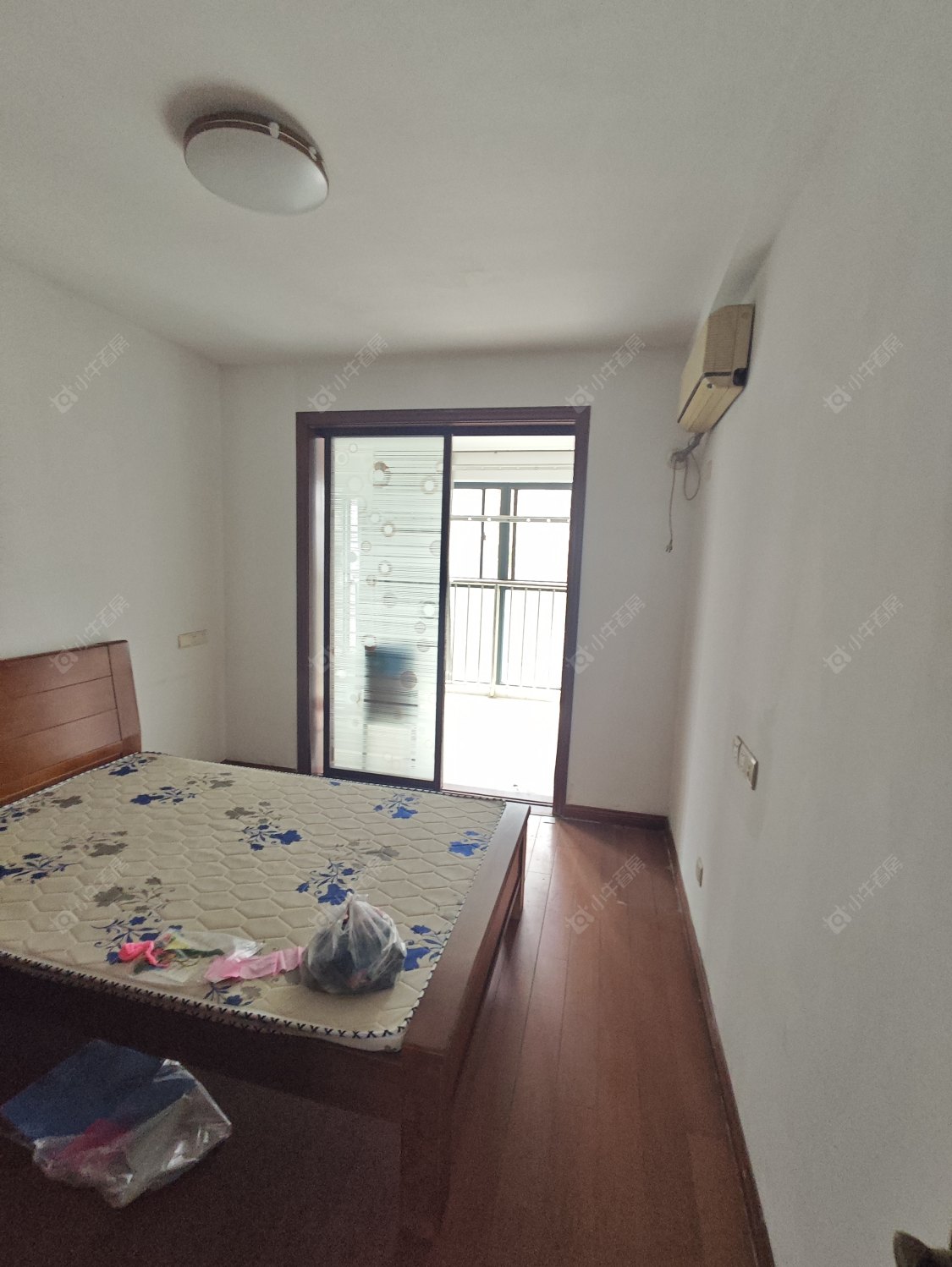 凯旋城东区房源 常州凯旋城东区在租房源_小牛看房