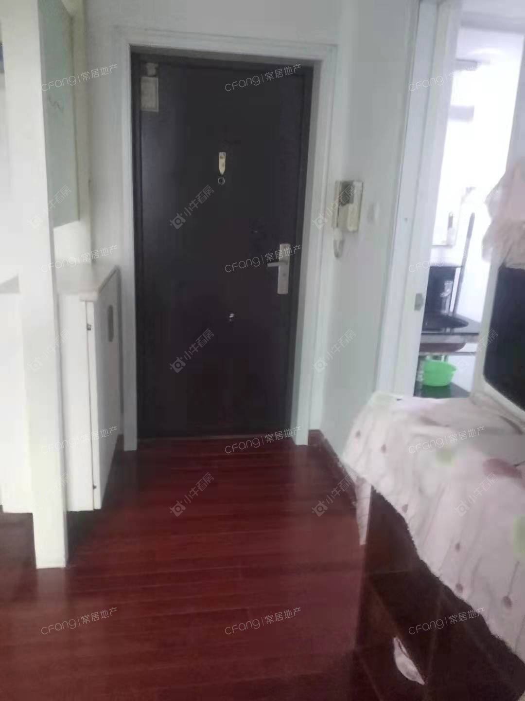 常州金百花园在租房源_小牛看房