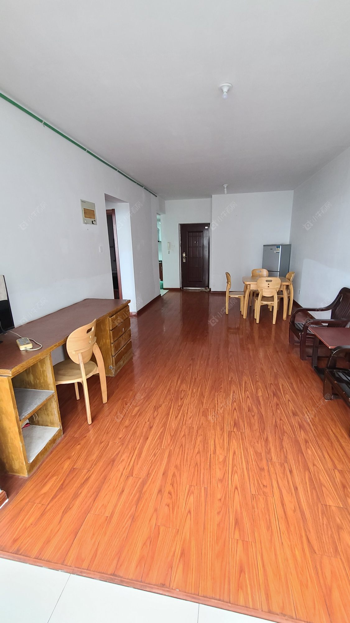 常州馨都苑在租房源_小牛看房