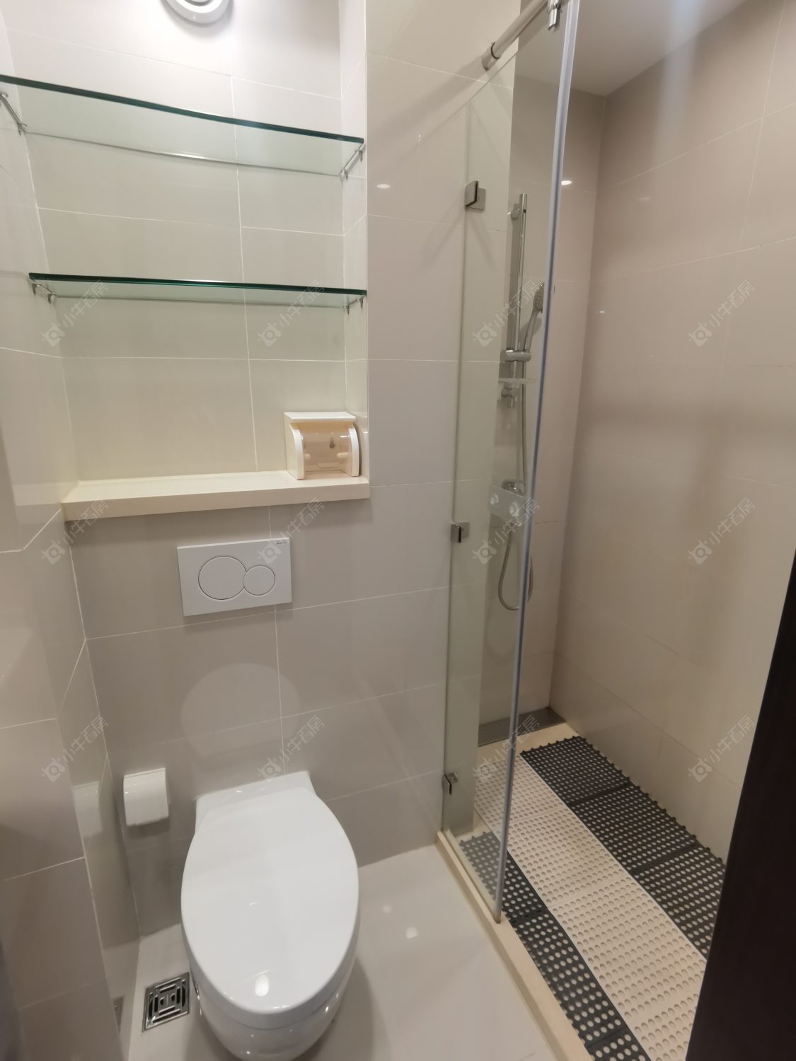 常州朗诗邻里中心在租房源_小牛看房