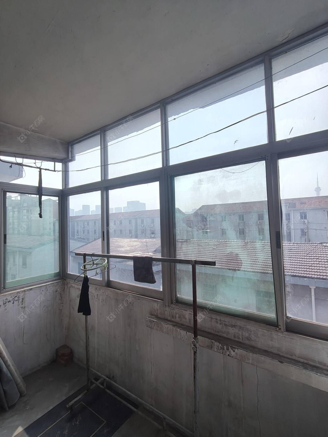 常州花东新村在租房源室内图_小牛看房