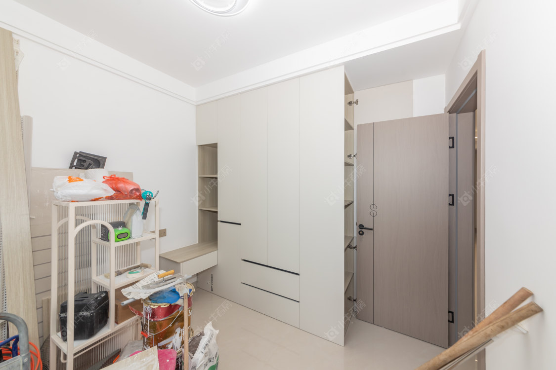 新尚嘉园房源室内图 常州新尚嘉园在售二手房源室内图_小牛看房