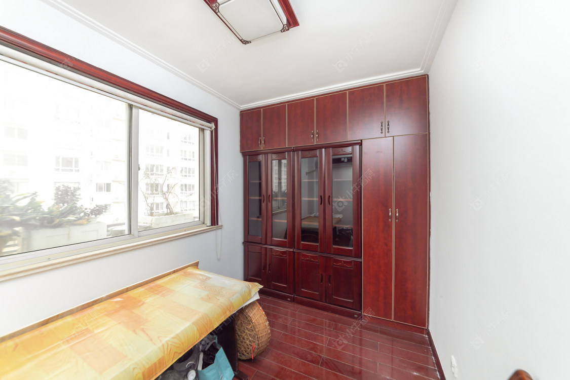 常州锦阳花苑在售二手房源室内图_小牛看房