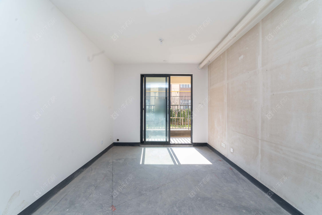 常州观湖名轩在售二手房_小牛看房