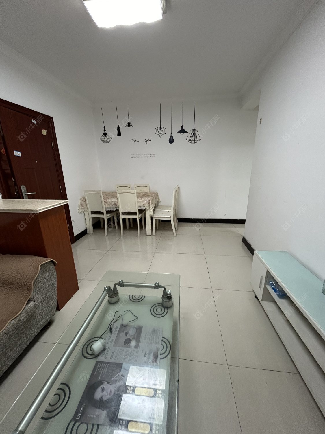 常州新城熙园在租房源_小牛看房