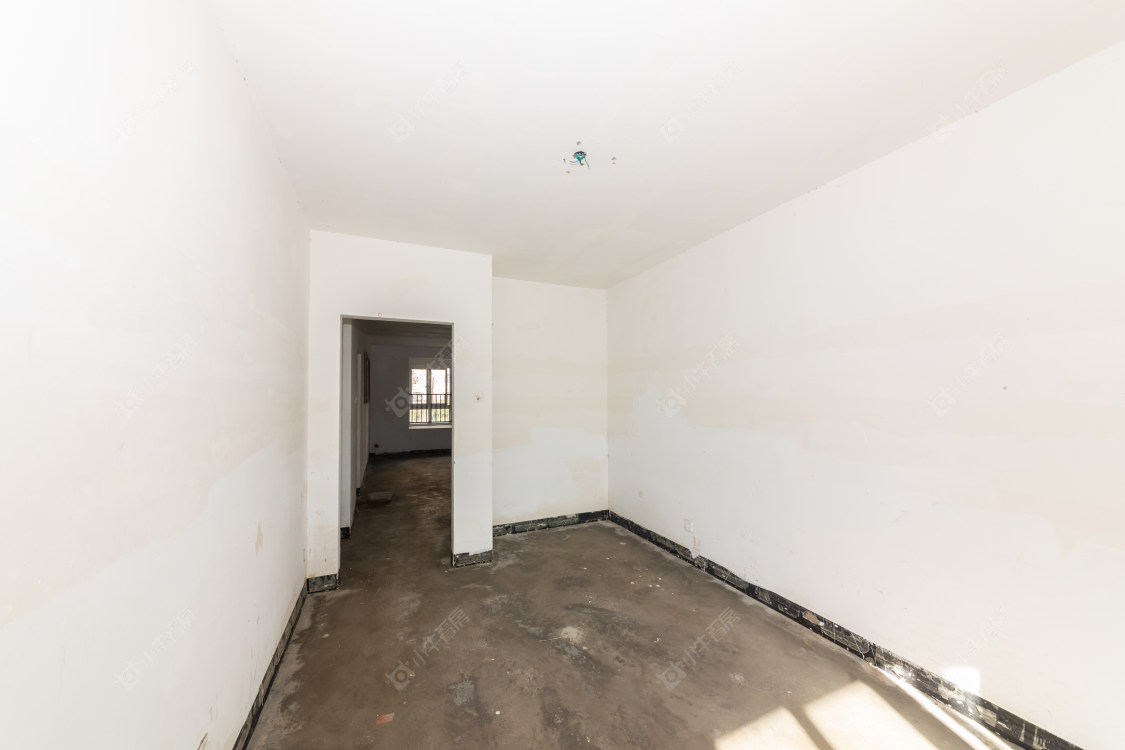 百馨西苑三期房源室内图 常州百馨西苑三期在售二手房源室内图_小牛看房