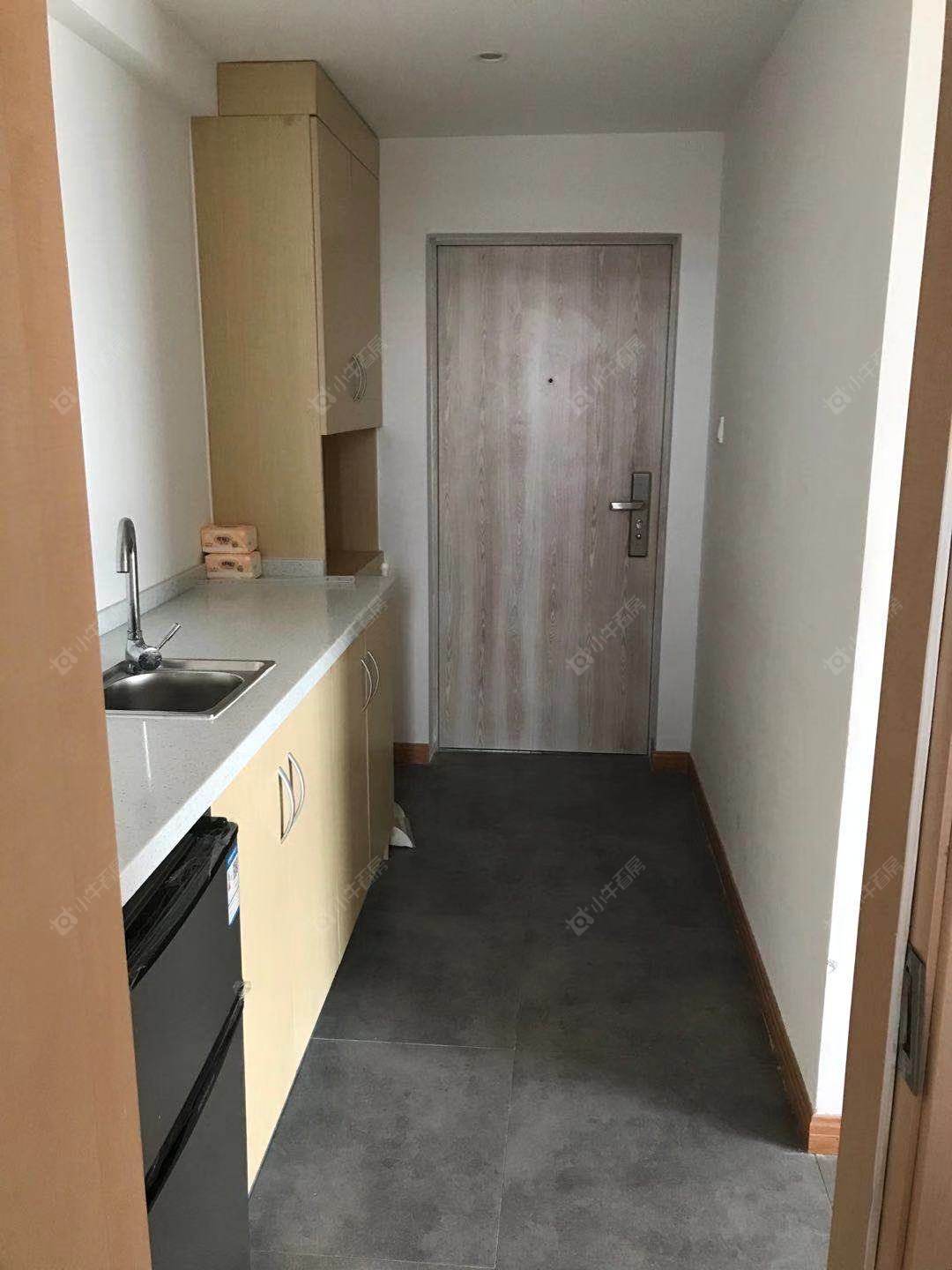 常州中奥珑郡在租房源_小牛看房