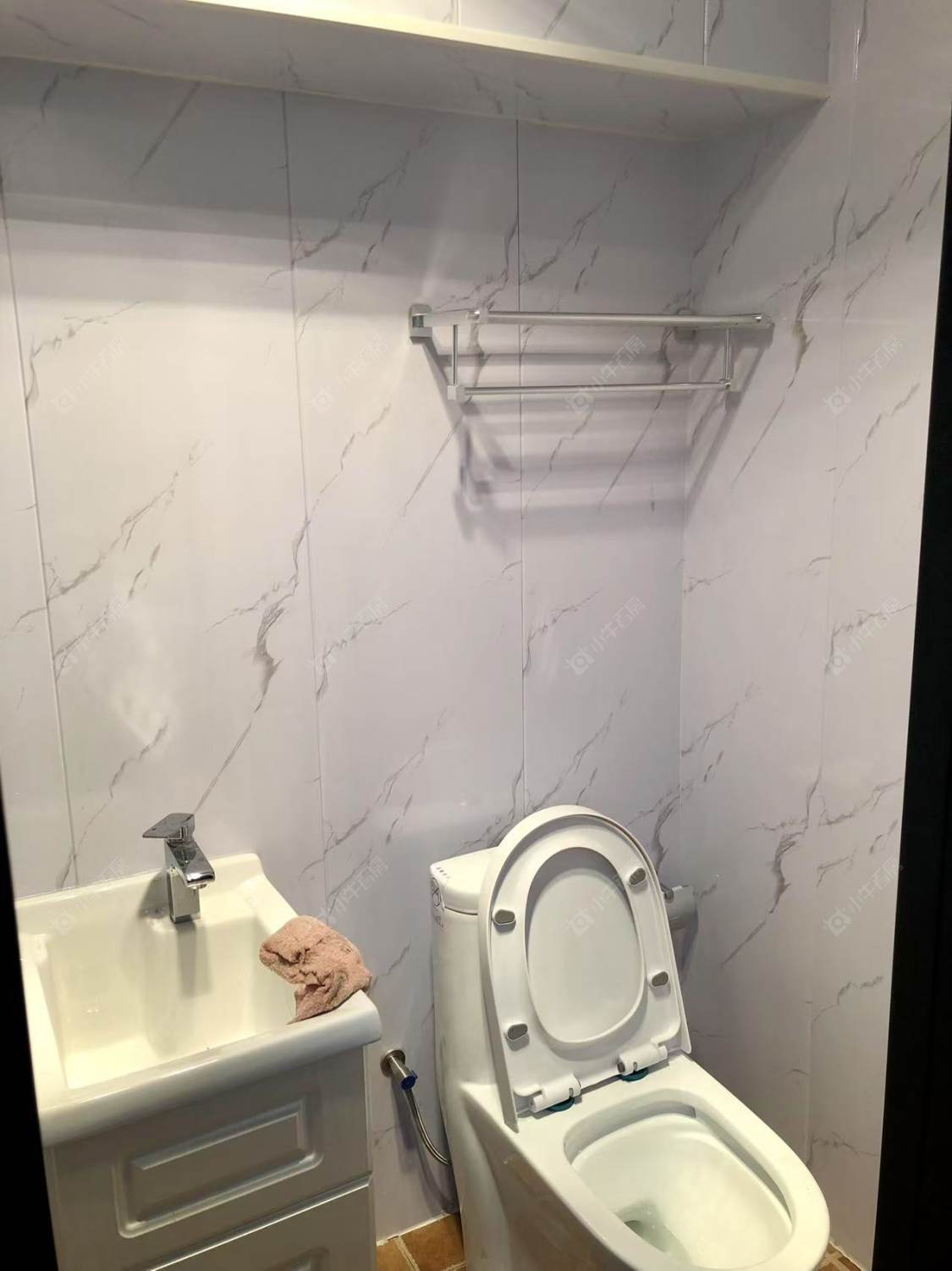 东头村(钟楼)房源 常州东头村(钟楼)在租房源_小牛看房