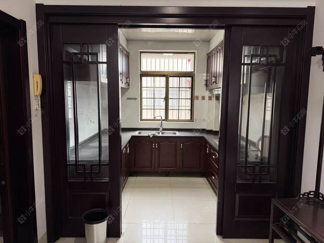 常州花都嘉园一区在租房源室内图_小牛看房